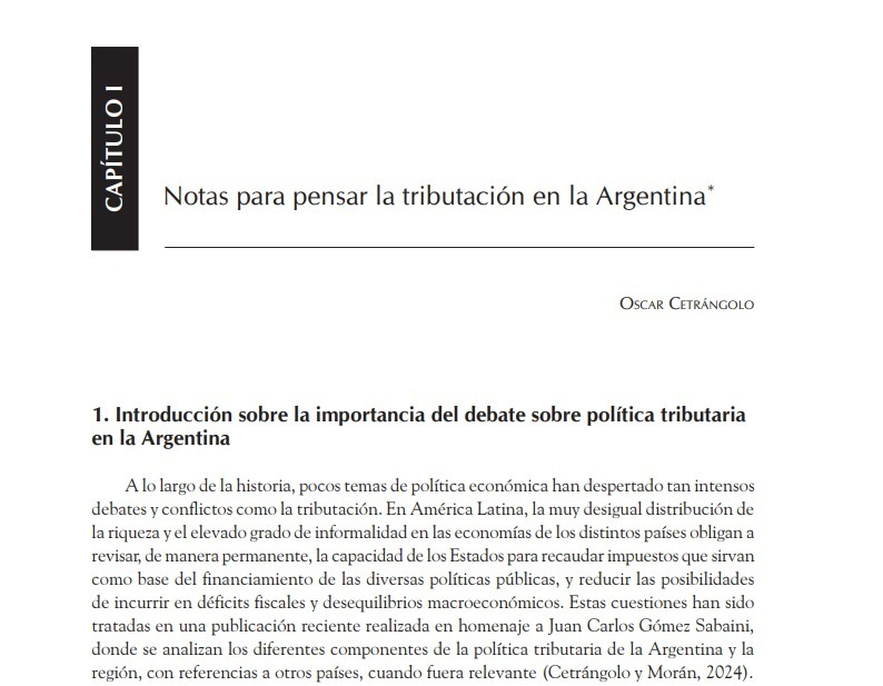 AFISPOP-IIEP tweet media