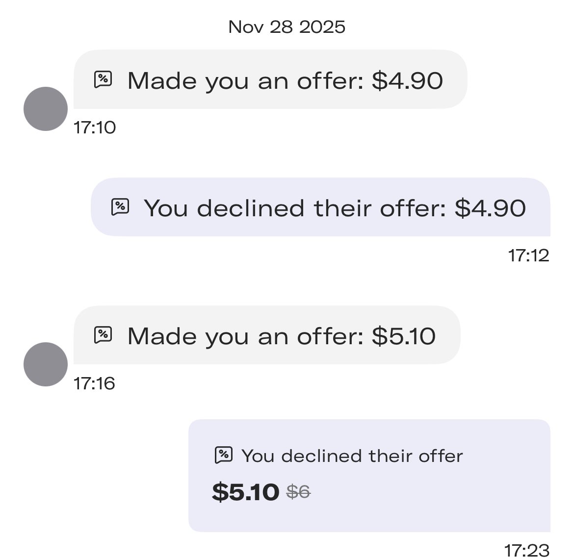 JAYCEFORPREZ's tweet image. da shirt is $6 chat.