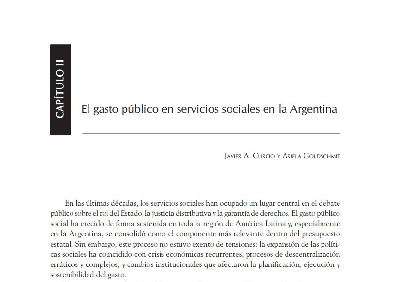 AFISPOP-IIEP tweet media