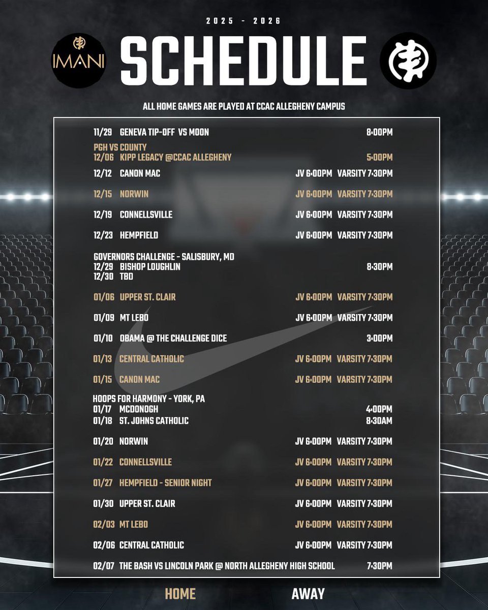 Coach Kudd tweet media