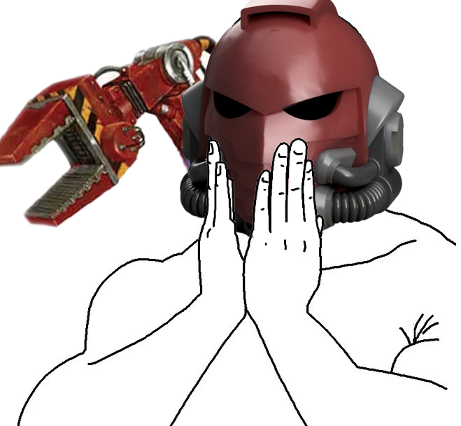 Ash Wayling tweet media