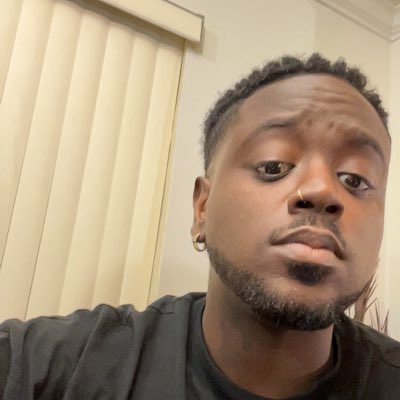 iamjwallace's tweet photo. #NewProfilePic https://t.co/hYtW1zsGzw