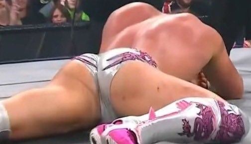 Just getting started. | NOT @KyleFletcherPro tweet media