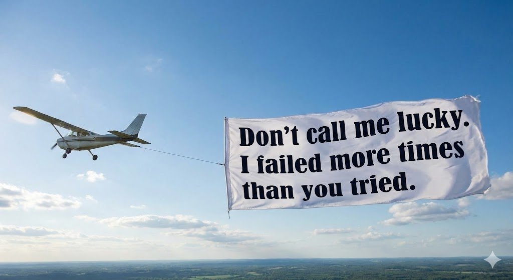 SaulWgmi's tweet image. Gm Everyone ☀️