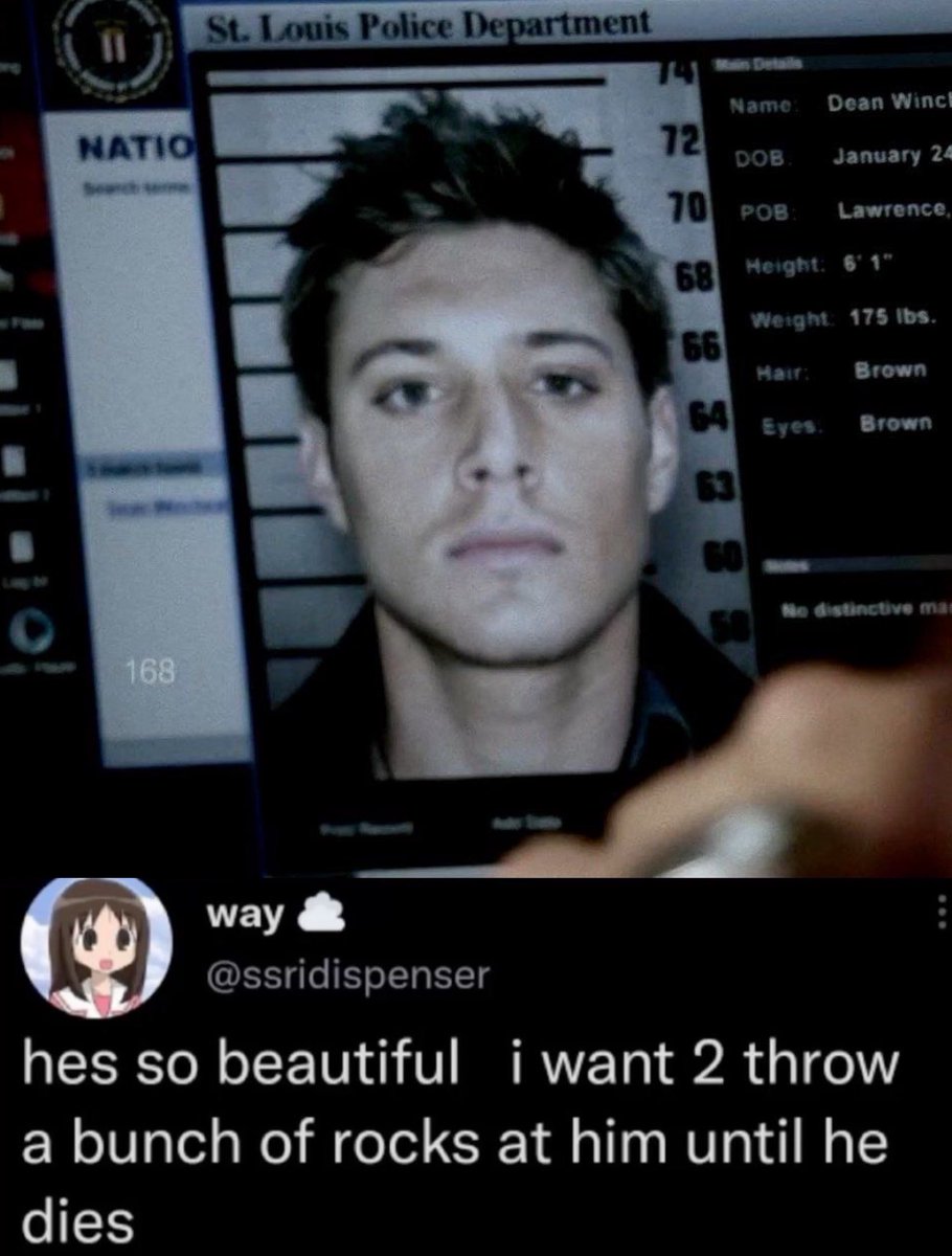 this is how i feel abt him