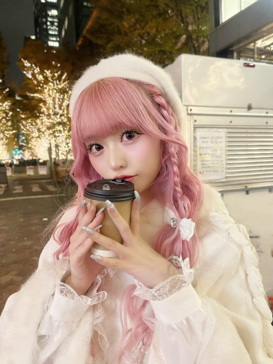 おはようございます❄️