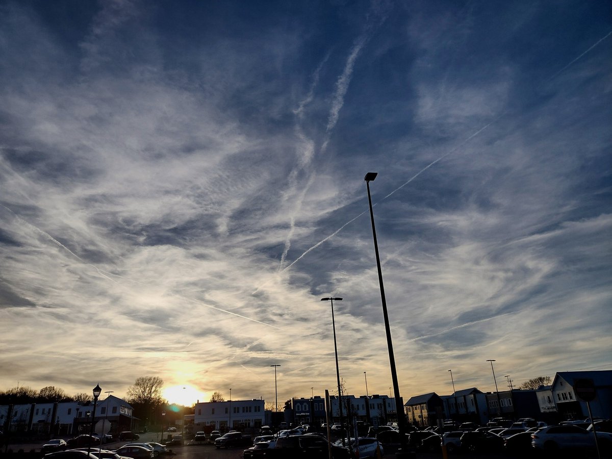 See No EVIL 🙈 
Trump special