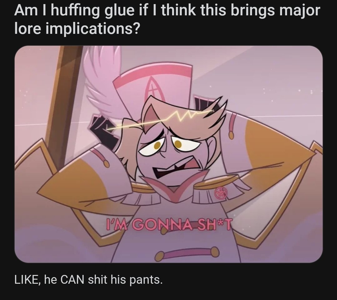 ☆Dee☆ 📺💙 tweet media