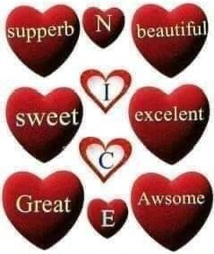 Horned_Sphere's tweet image. This made my day