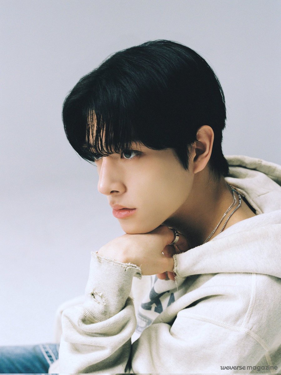 — 𝐄n𝕚g𝐦ā ˳ֹ ◌ 🍷 tweet media
