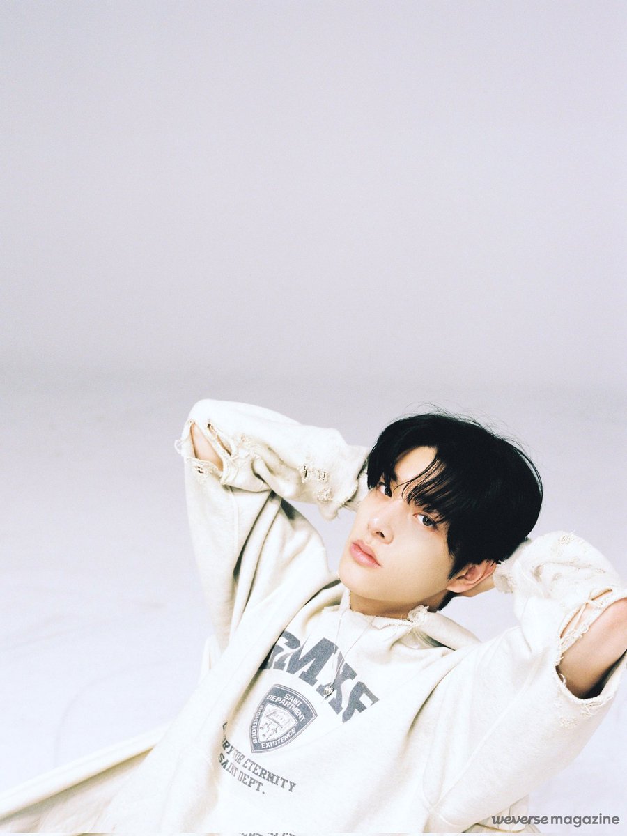 — 𝐄n𝕚g𝐦ā ˳ֹ ◌ 🍷 tweet media