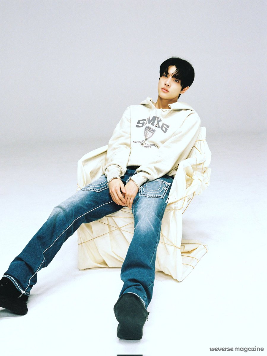 — 𝐄n𝕚g𝐦ā ˳ֹ ◌ 🍷 tweet media