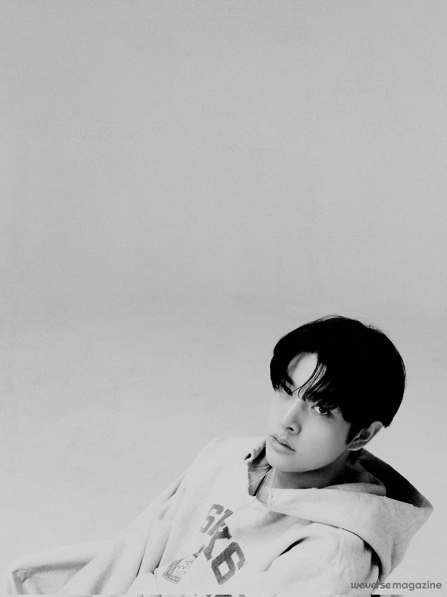 — 𝐄n𝕚g𝐦ā ˳ֹ ◌ 🍷 tweet media