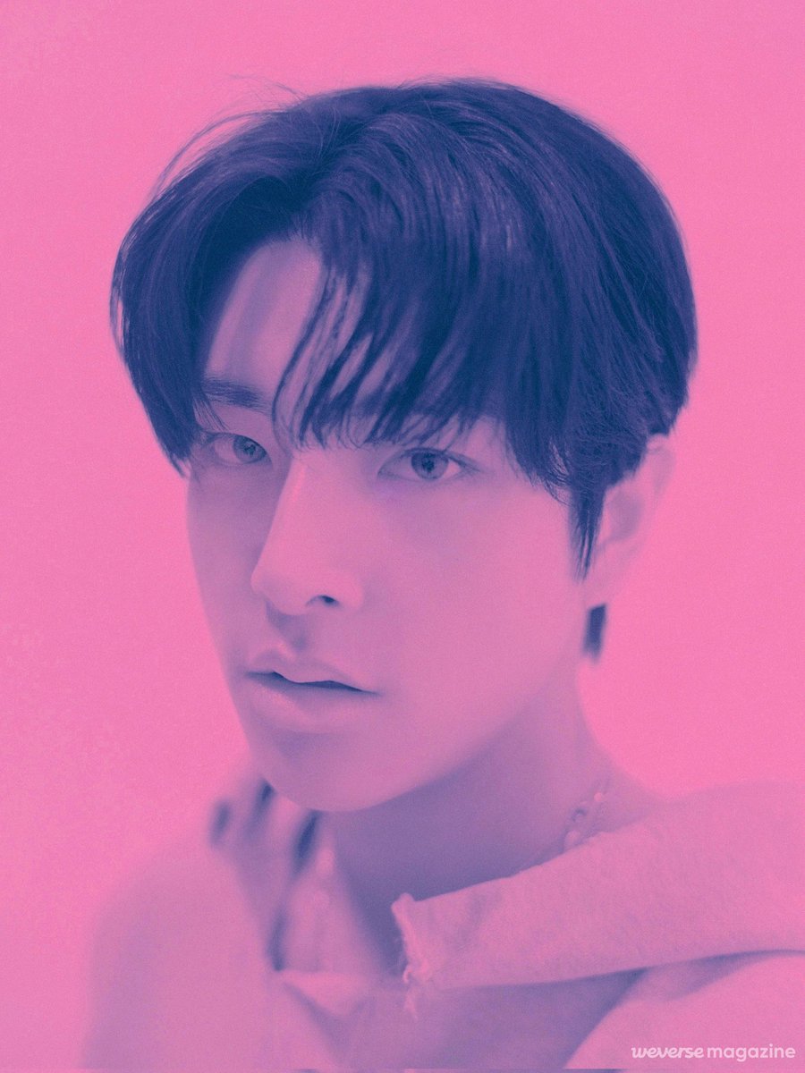 — 𝐄n𝕚g𝐦ā ˳ֹ ◌ 🍷 tweet media