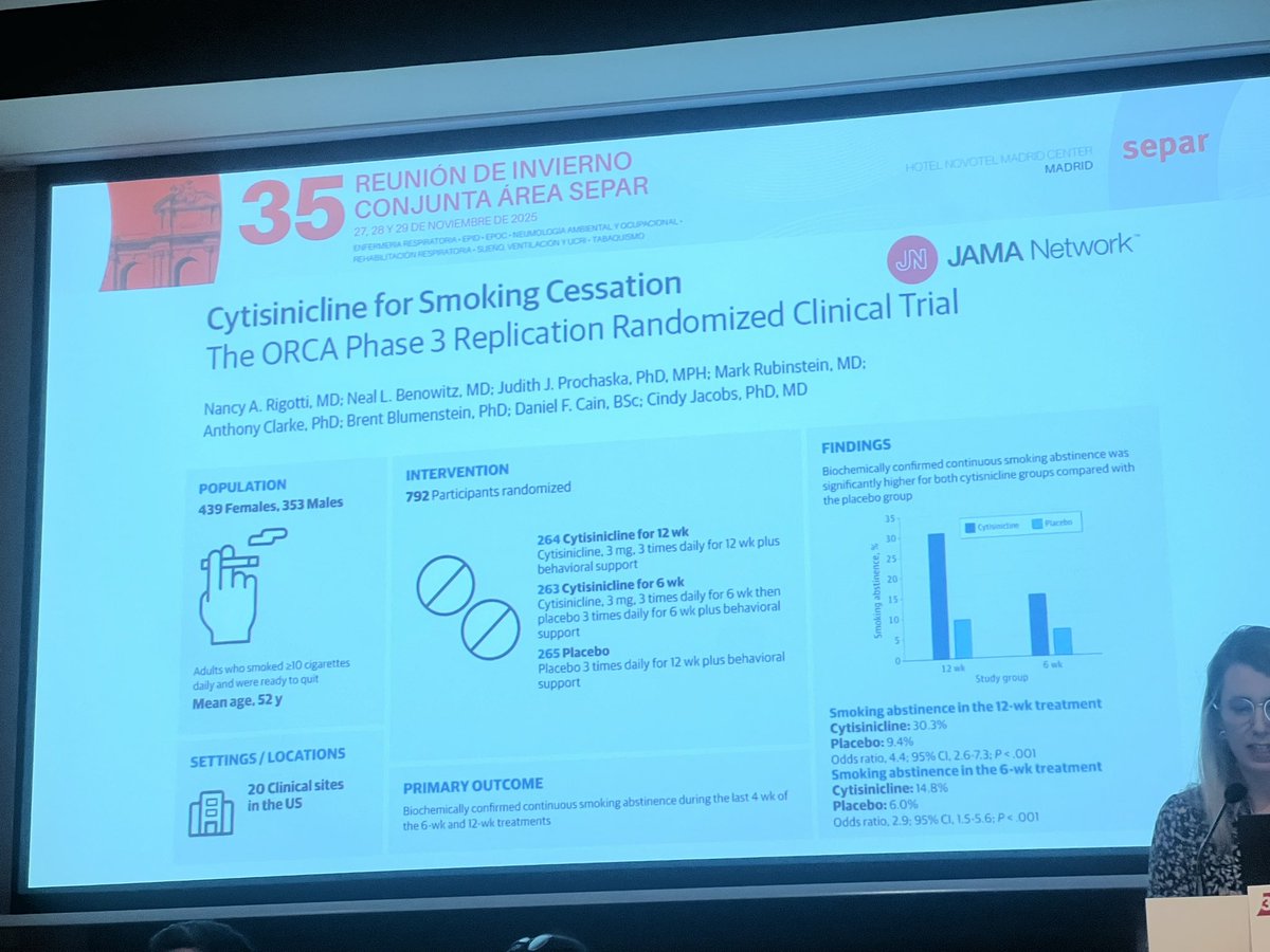 Neumocitocurioso🫁 tweet media