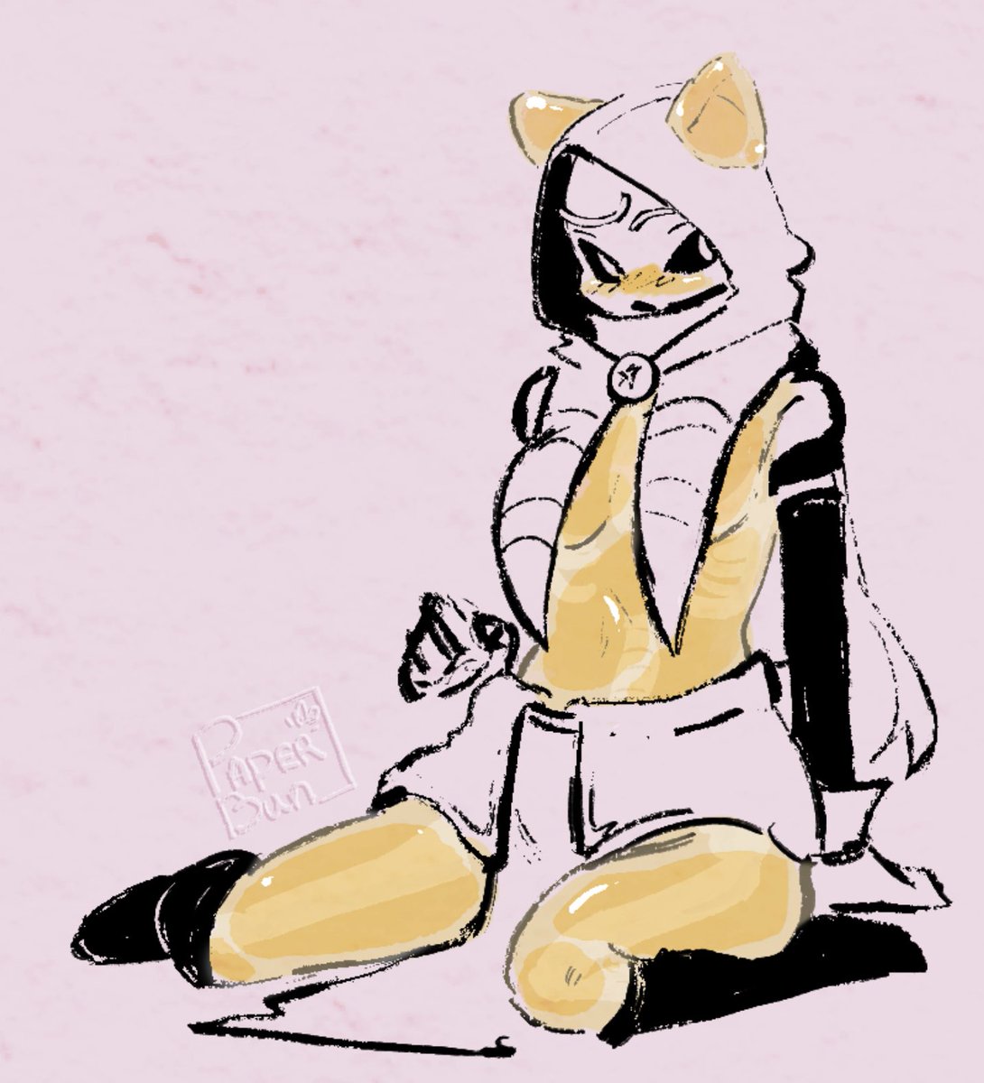 I’m working on a pretty big post right now, but I haven’t forgotten about you!
Though… I think I started slipping to the dark side today…

What’s your opinion on ecto? (Just testing the waters ｡(*^▽^*)ゞ)

TW: Partial Nudity 

#Dream