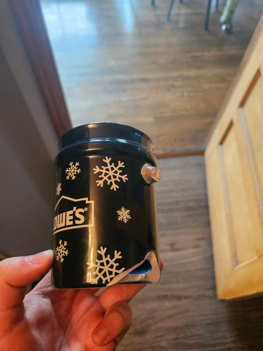 Daiko | Space Anomaly VTuber tweet media