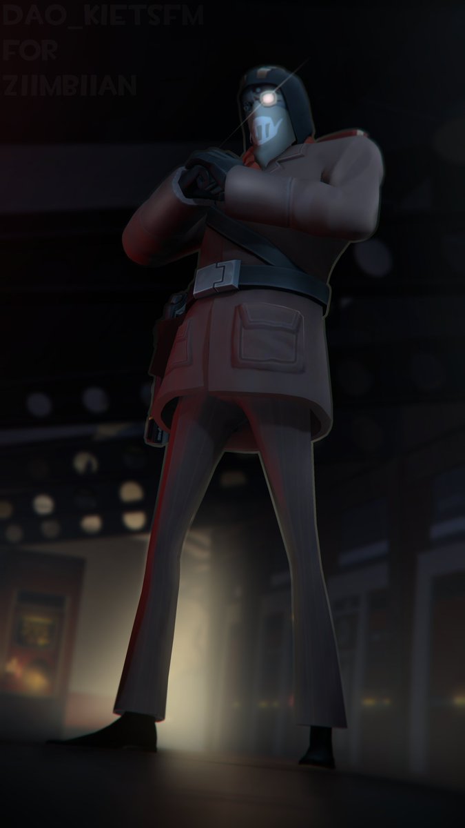 Commission for <a href="/Ziimbiian_/">Ziimbiian</a>