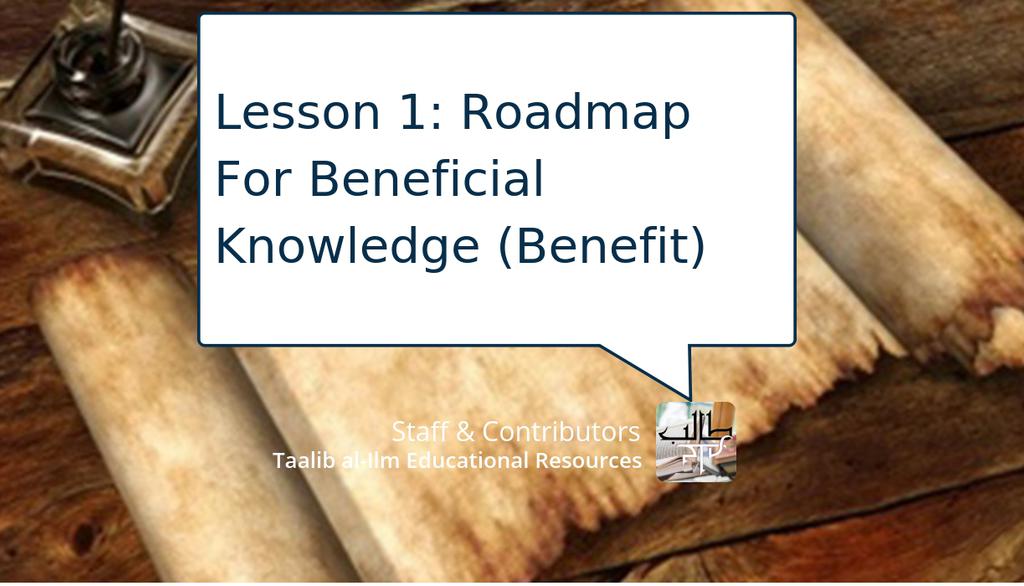taalibdotcom's tweet photo. To purchase this book: https://t.co/swpYxVg6kV or download free preview: https://t.co/W5sycAdM2X

#ilm #Manhaj #tierbooks https://t.co/01ad1YmhT5