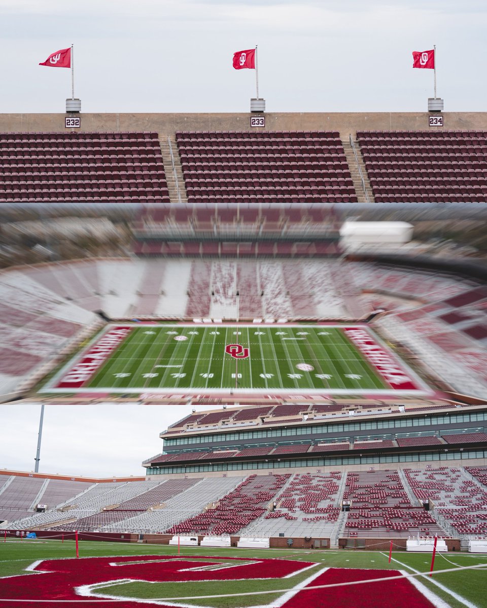 Where the wind comes sweeping down the plain 📍