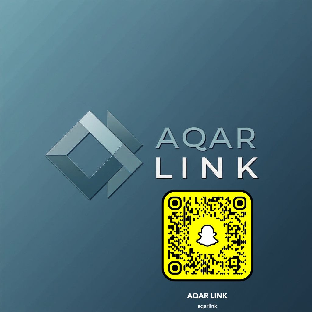 ضيفو السناب📲🎁🎈🎈
 وصور الشاشه وارسلها في التعليقات 🤩
 بعد الإضافة ( اول ٦ يوزرات يتم السحب فورا ) 
snapchat.com/add/aqarlink?s…