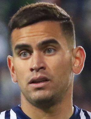 NO MAS OREJONES CULIAOS EN COLO COLO