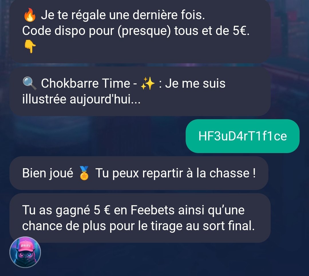 🏴‍☠️ La Piraterie TV💥 tweet media