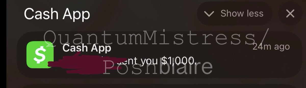 QuantumMistress's tweet photo. Pleasing me is easy, just do as I say….you wouldn’t want your wife finding out would you? 

Free task? Follow this account and my backup- @NickiEntitled 

Findom•EbonyDomme•NativeDomme•
Paypig•$imp•HumanATM•Blackmail• https://t.co/PwtZAXkTeR