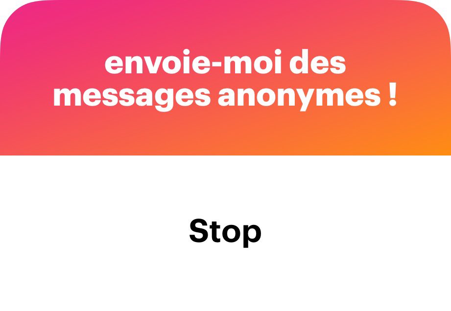 ChessUser_'s tweet image. Jamais