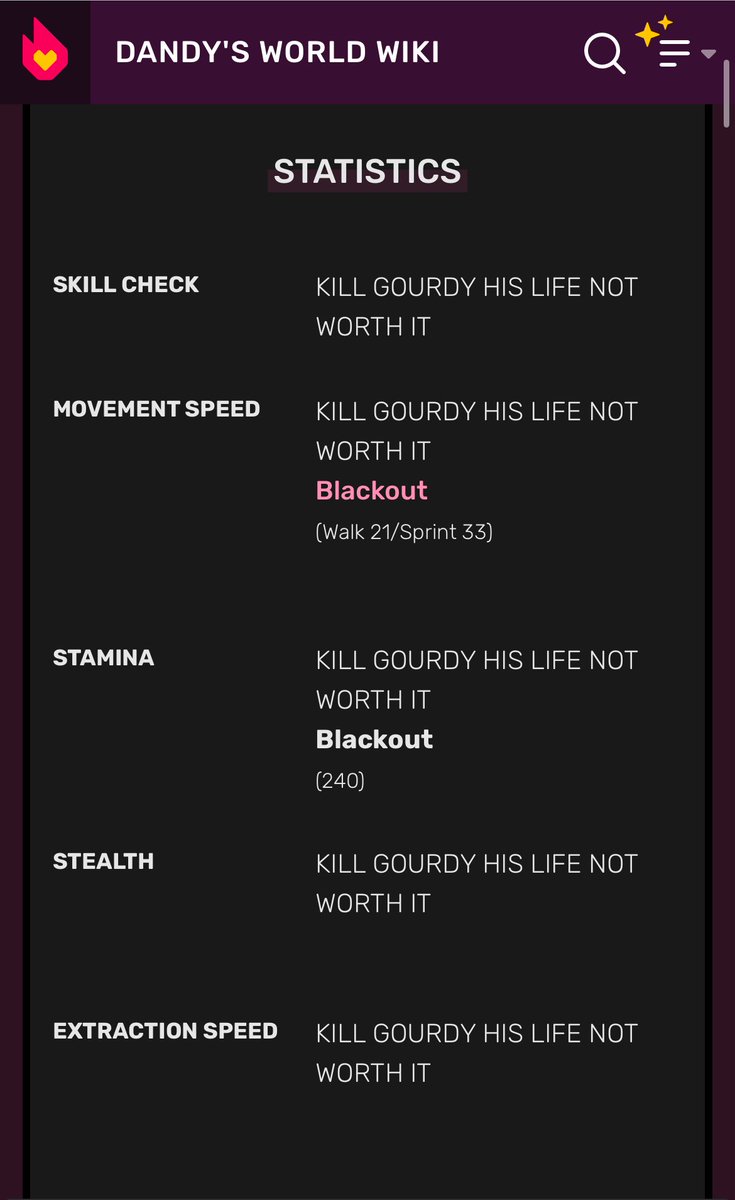 DefSaneRudieFan's tweet image. I JUST WANTED TO KNOW MORE ABOUT ECLIPSE??????