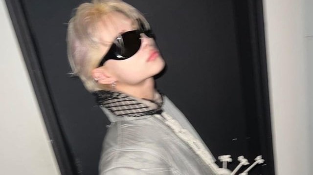 — 𝐄n𝕚g𝐦ā ˳ֹ ◌ 🍷 tweet media