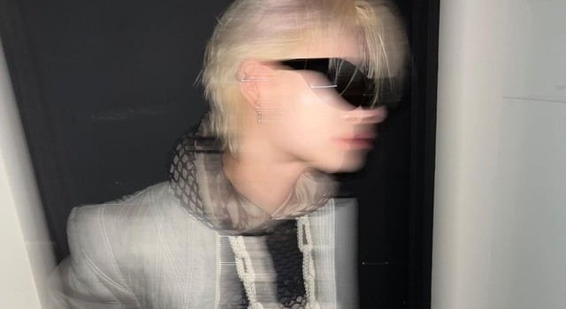— 𝐄n𝕚g𝐦ā ˳ֹ ◌ 🍷 tweet media