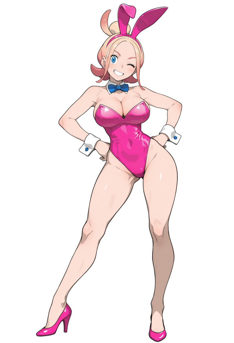 𝑻𝑨𝑼𝑵𝑰𝑬 tweet media