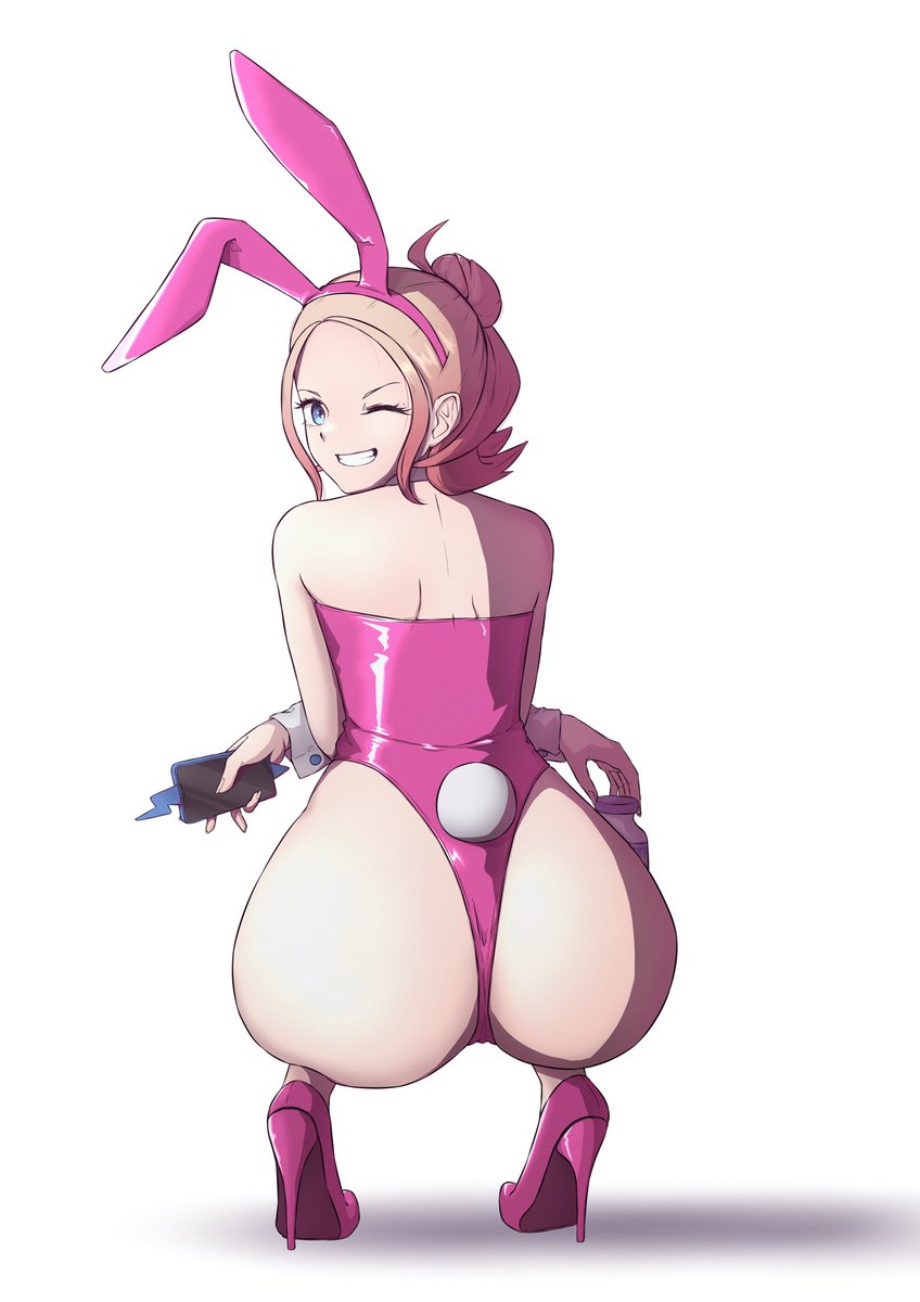 𝑻𝑨𝑼𝑵𝑰𝑬 tweet media