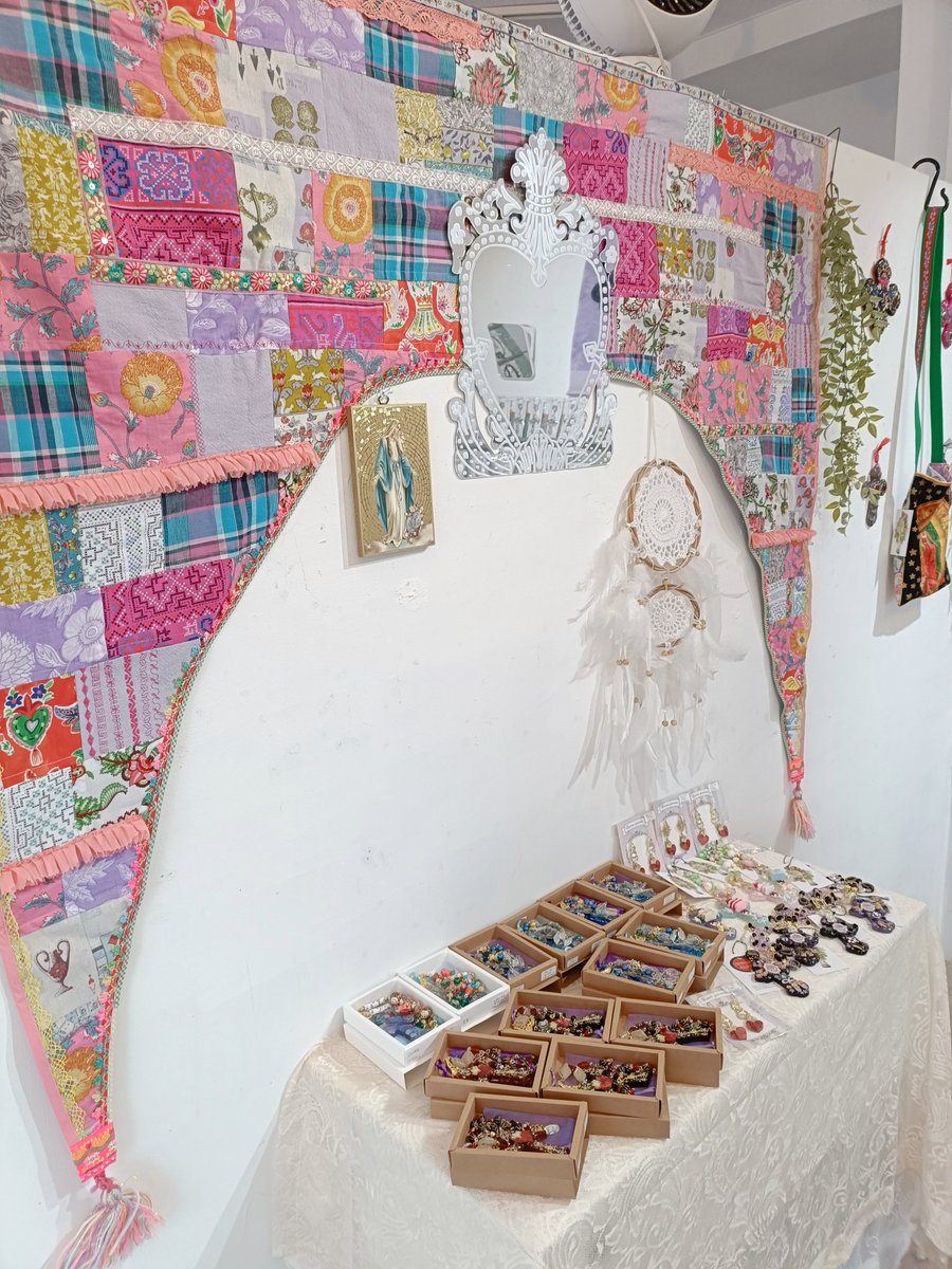 Lemon様リクエスト lemon様 リクエスト 3点 まとめ商品 リクエスト 3点