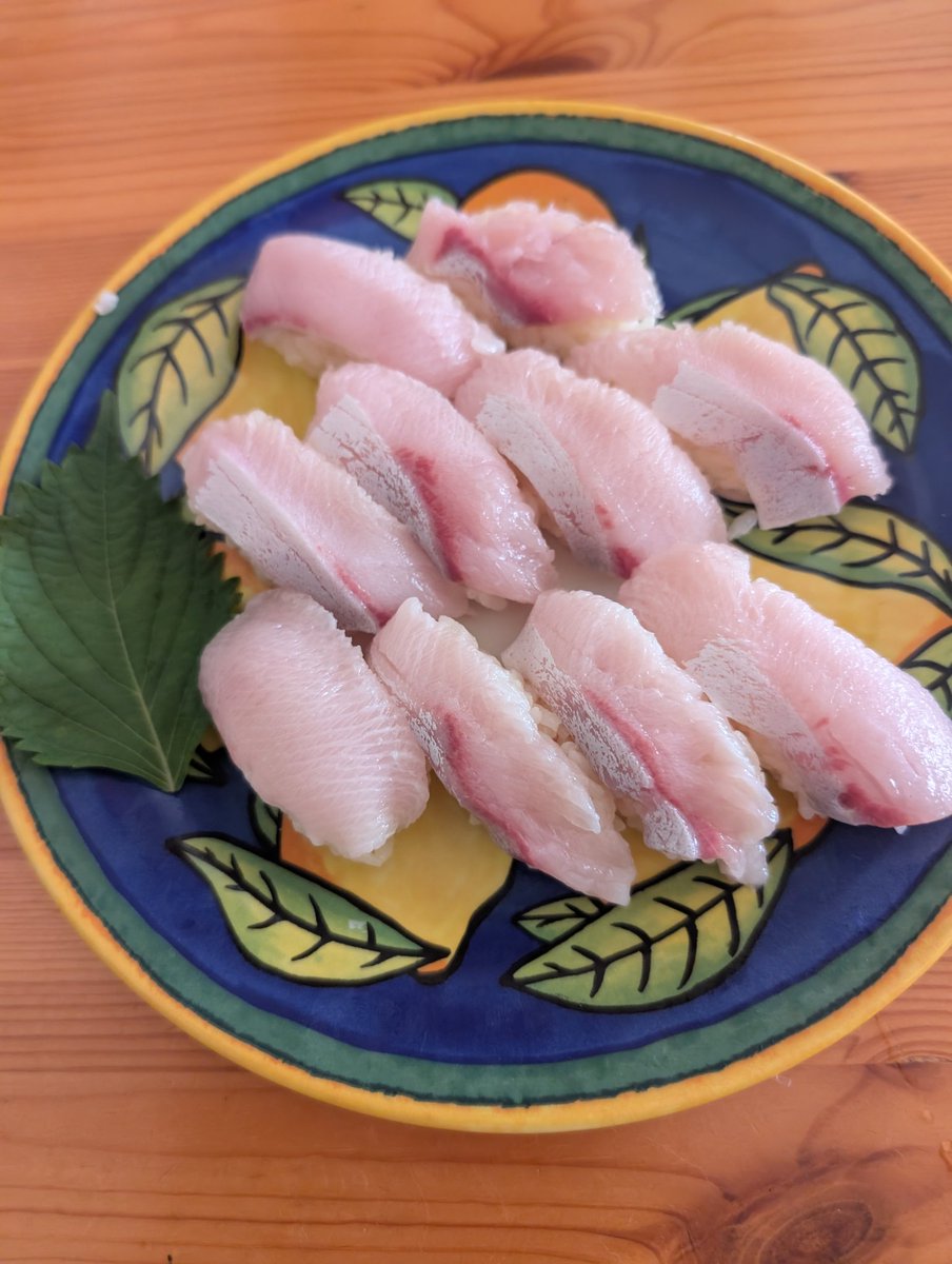 しゅんしゅん (@syunsyun0516) / Posts / X