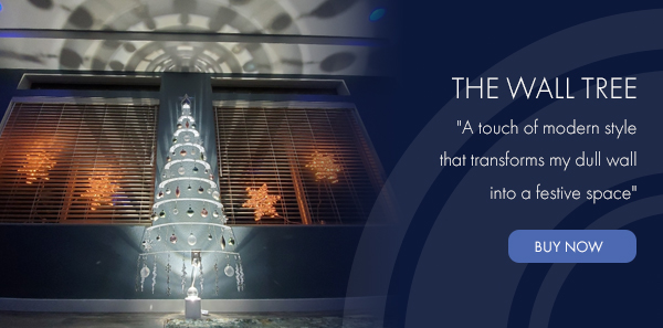 jubileetrees's tweet photo. Black Friday is live - https://t.co/PZiL72LVWI https://t.co/XNJ5vB6C88