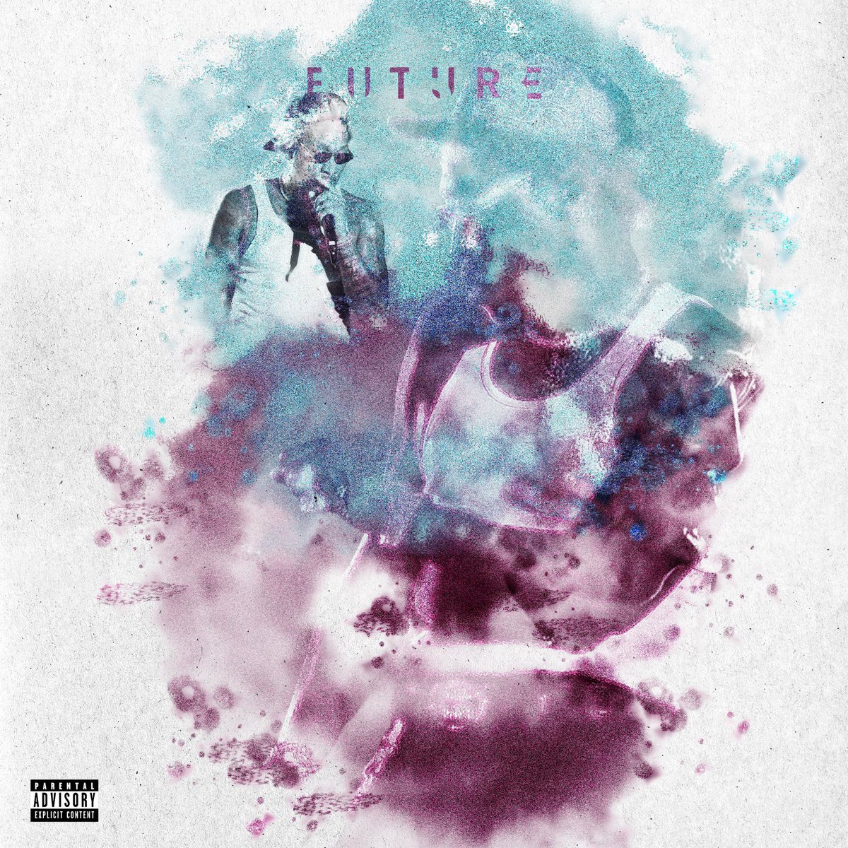 ynaskanda's tweet image. 