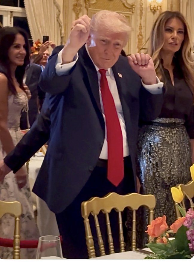 Haters_gonna_hate tweet media