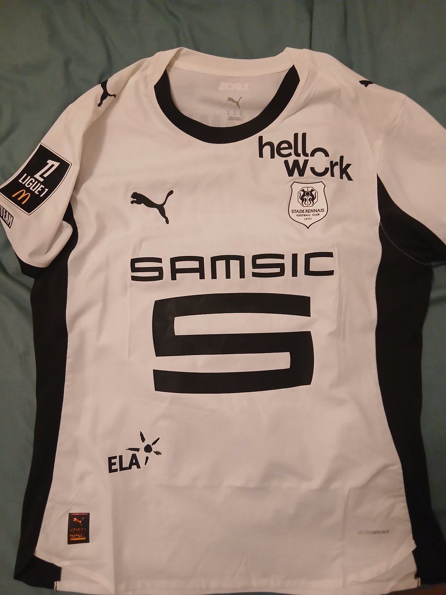 Orosco57 tweet media