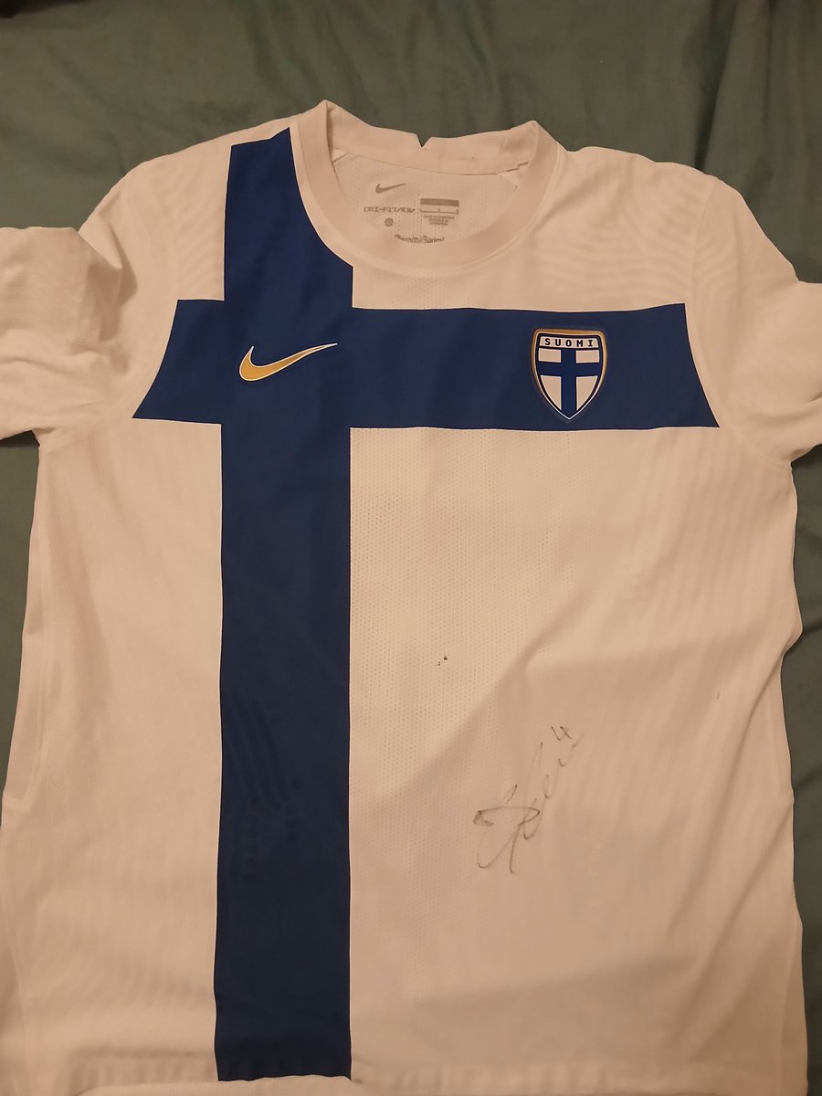 Orosco57 tweet media