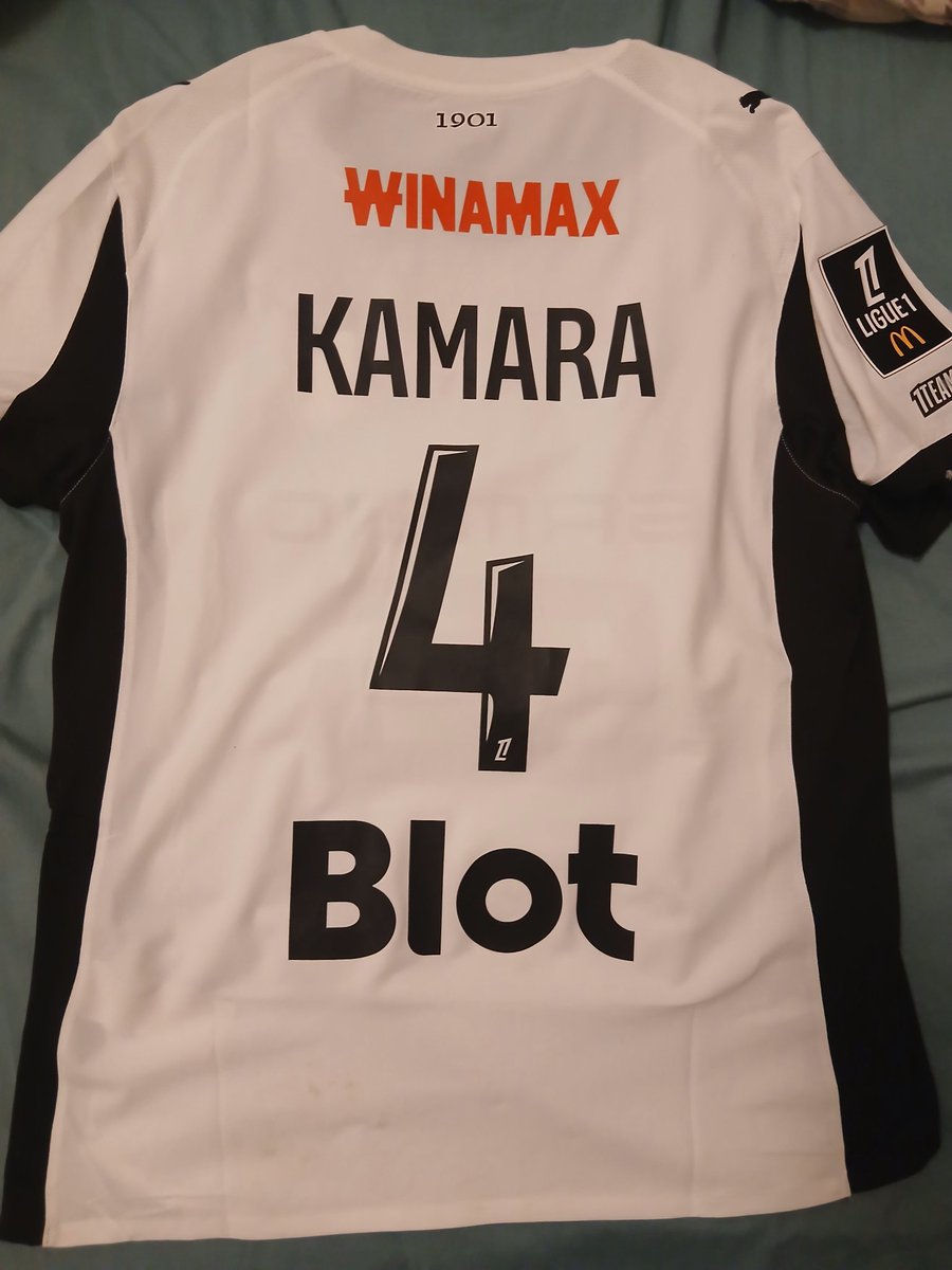 Orosco57 tweet media