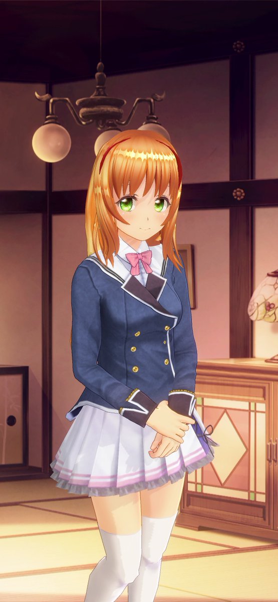 nanpumuseum's tweet image. 【作品紹介】

『城壁都市リーヴェンス攻防記』
ncode.syosetu.com/n0944fm/

魔術や侵略戦争の闇を描く！
ダークファンタジー作品。

剣の達人である謎の青年司祭や、
魔術を操る若き乙女たちが活躍！

もちろん渋いおっさんたちも躍動！
アクションシーンも多数！

最新話：
ncode.syosetu.com/n0944fm/43