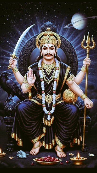 Rahul Bind tweet media