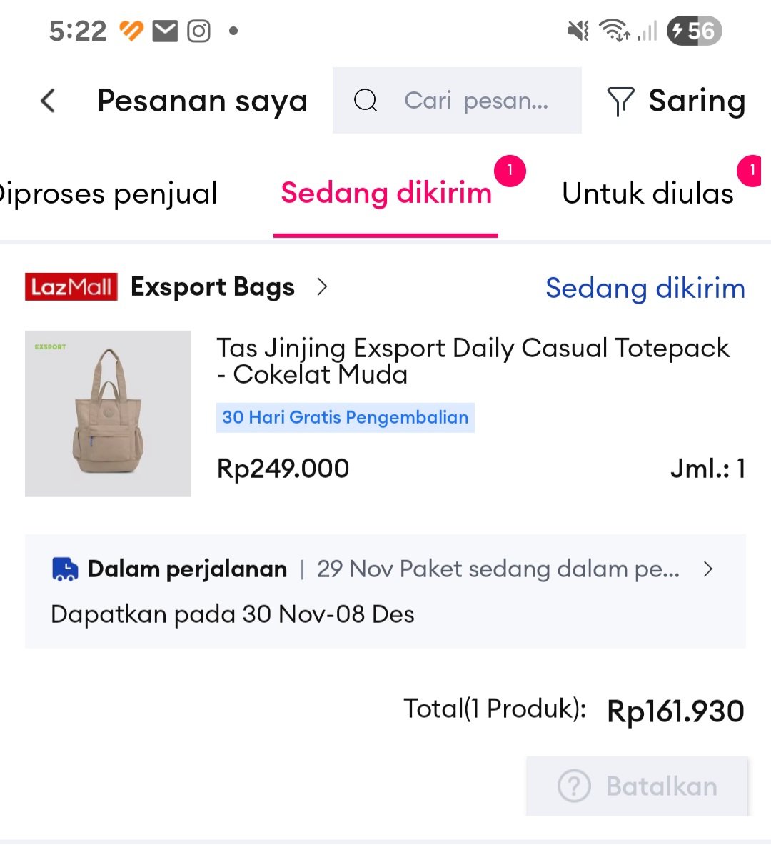 wawa tweet media