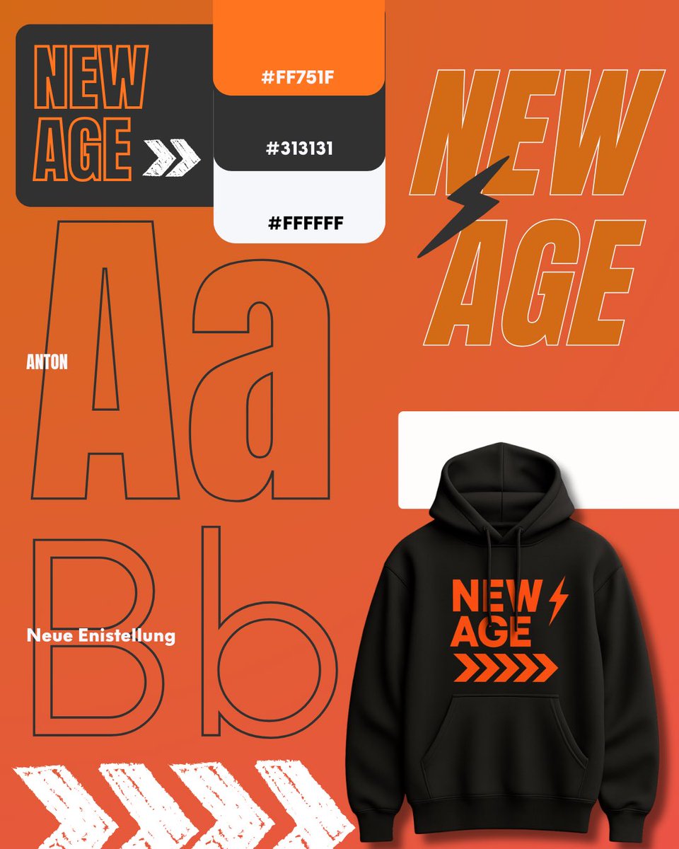 ideaswithkija's tweet image. Day 24/30

“There are three responses to a piece of design; No, Yes and Wow! 
Wow is the one to aim for.” — quote of the day after downloading today’s design challenge.

Enjoy viewing….✨

#Graphicsdesign  #30daychallenge  #ShowingUpMessy #canvadesign