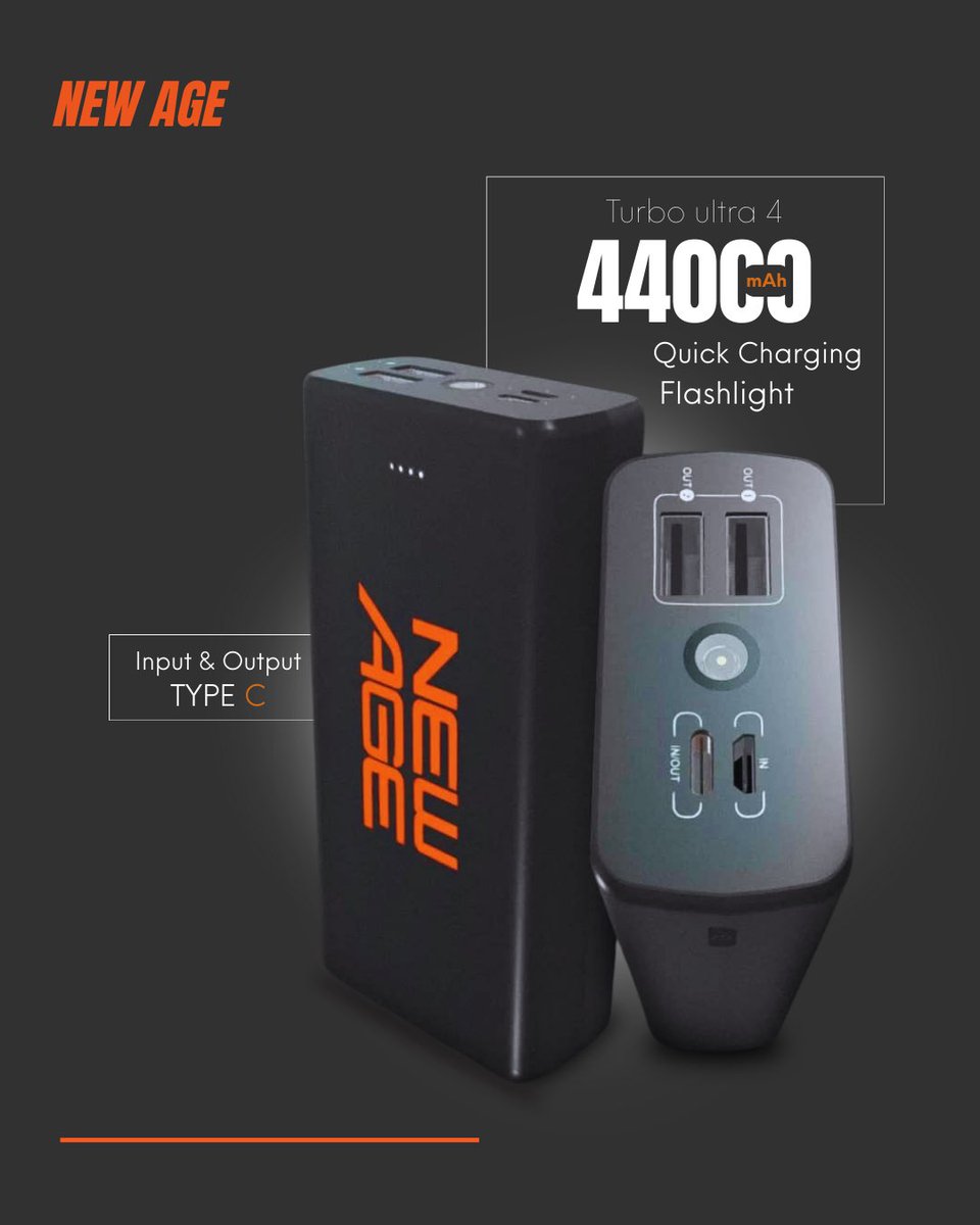 ideaswithkija's tweet image. Day 24/30

“There are three responses to a piece of design; No, Yes and Wow! 
Wow is the one to aim for.” — quote of the day after downloading today’s design challenge.

Enjoy viewing….✨

#Graphicsdesign  #30daychallenge  #ShowingUpMessy #canvadesign