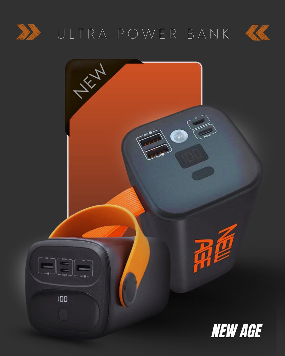 ideaswithkija's tweet image. Day 24/30

“There are three responses to a piece of design; No, Yes and Wow! 
Wow is the one to aim for.” — quote of the day after downloading today’s design challenge.

Enjoy viewing….✨

#Graphicsdesign  #30daychallenge  #ShowingUpMessy #canvadesign