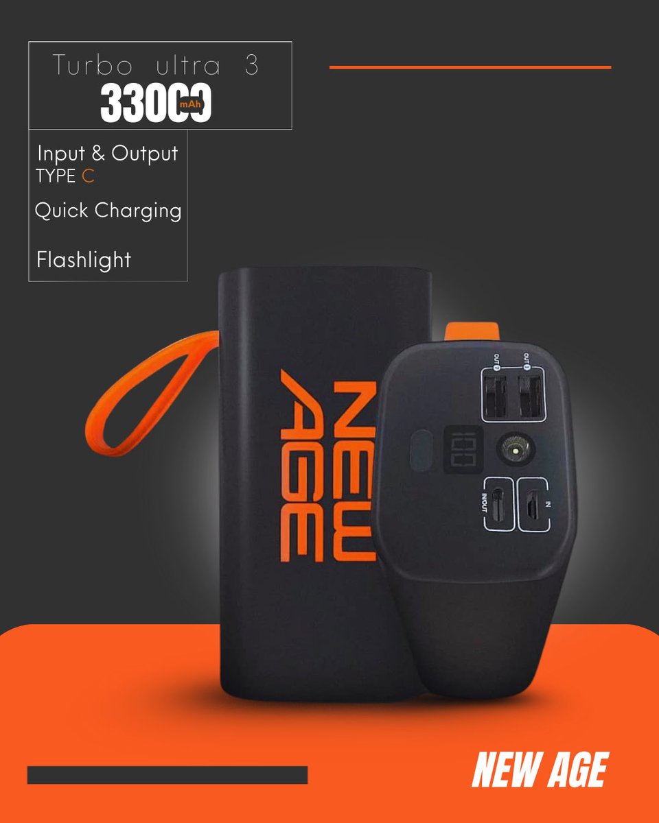 ideaswithkija's tweet image. Day 24/30

“There are three responses to a piece of design; No, Yes and Wow! 
Wow is the one to aim for.” — quote of the day after downloading today’s design challenge.

Enjoy viewing….✨

#Graphicsdesign  #30daychallenge  #ShowingUpMessy #canvadesign