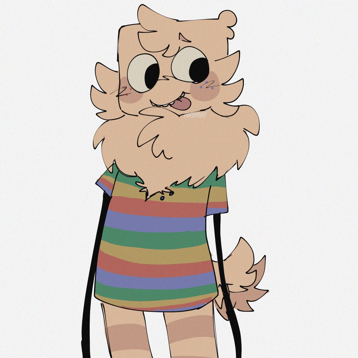 P4eddynu1t's tweet image. Outfits 😳😳

IDK, IT OCCURRED TO ME

#Homebody #Cosmosis #CWafG